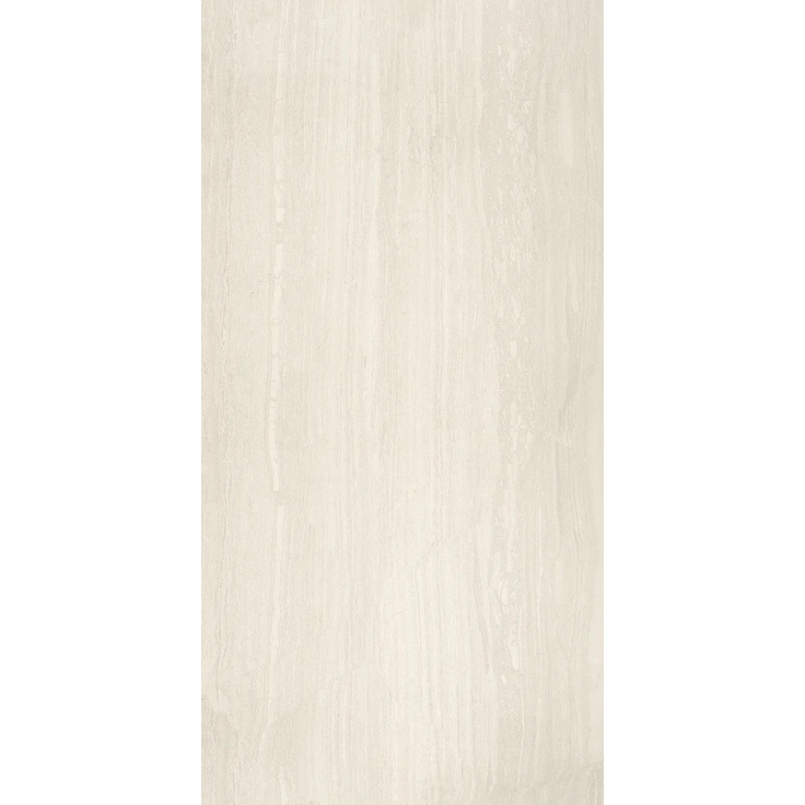 Vallelunga Tino С000617926 TIN00220R_TinoAvorio60X120NaturaleRet porcelain tile 60x120 cm, Italy, travertine - photo 1 Vallelunga Tino С000617926 TIN00220R_TinoAvorio60X120NaturaleRet porcelain tile 60x120 cm, Italy, travertine - photo 1