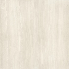 Vallelunga Tino С000617933 TIN12020S_TinoAvorio120X120SatinEvo keramisch graniet 120x120 cm, Italië, travertijn - foto 1 - foto 1