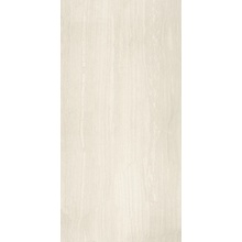 Vallelunga Tino С000617927 TIN00220S_TinoAvorio60X120SatinEvo keramisch graniet 60x120 cm, Italië, travertijn - foto 1 - foto 1