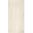 Vallelunga Tino С000617927 TIN00220S_TinoAvorio60X120SatinEvo porcelain tile 60x120 cm, Italy, travertine - photo 1