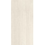 Vallelunga Tino С000617929 TIN00320S_TinoAvorio30X60SatinEvo Feinsteinzeug 30x60 cm, Italien, travertin - Foto 1