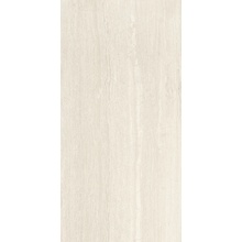 Vallelunga Tino С000617929 TIN00320S_TinoAvorio30X60SatinEvo keramisch graniet 30x60 cm, Italië, travertijn - foto 1 - foto 1