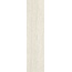 Vallelunga Tino С000617901 02TIN75320SR_TinoAvorio7,5X30SatinEvo porcelain tile 7,5x30 cm, Italy, travertine - photo 1