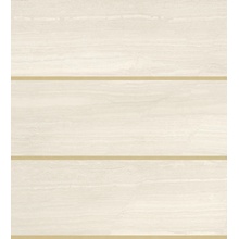 Vallelunga Tino С000617921 02TINML20S_MosLineaOroTinoAvorioSatinEvo Mozaïek 29,3x32,4 cm, Italië, goud en edelmetalen - foto 1 - foto 1
