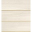 Vallelunga Tino С000617921 02TINML20S_MosLineaOroTinoAvorioSatinEvo Mosaic 29,3x32,4 cm, Italy, gold and precious metals - photo 1