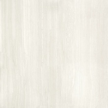 Vallelunga Tino С000617930 TIN12010R_TinoBianco120X120NaturaleRet keramisch graniet 120x120 cm, Italië, travertijn - foto 1 - foto 1