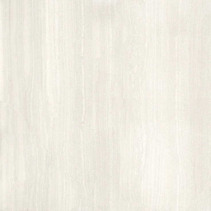 Vallelunga Tino С000617930 TIN12010R_TinoBianco120X120NaturaleRet porcelain tile 120x120 cm, Italy, travertine - photo 1 Vallelunga Tino С000617930 TIN12010R_TinoBianco120X120NaturaleRet porcelain tile 120x120 cm, Italy, travertine - photo 1