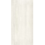 Vallelunga Tino С000617924 TIN00210R_TinoBianco60X120NaturaleRet porcelain tile 60x120 cm, Italy, travertine - photo 1 Vallelunga Tino С000617924 TIN00210R_TinoBianco60X120NaturaleRet porcelain tile 60x120 cm, Italy, travertine - photo 1