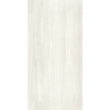 Vallelunga Tino С000617925 TIN00210S_TinoBianco60X120SatinEvo keramisch graniet 60x120 cm, Italië, travertijn - foto 1 - foto 1