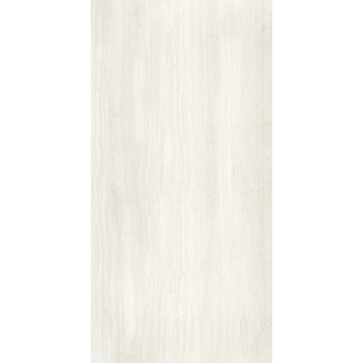 Vallelunga Tino С000617925 TIN00210S_TinoBianco60X120SatinEvo Feinsteinzeug 60x120 cm, Italien, travertin - Foto 1 Vallelunga Tino С000617925 TIN00210S_TinoBianco60X120SatinEvo Feinsteinzeug 60x120 cm, Italien, travertin - Foto 1