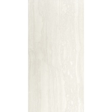 Vallelunga Tino С000617928 TIN00310S_TinoBianco30X60SatinEvo keramisch graniet 30x60 cm, Italië, travertijn - foto 1 - foto 1