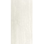 Vallelunga Tino С000617928 TIN00310S_TinoBianco30X60SatinEvo gres porcelánový 30x60 cm, Itálie, travertin - fotografie 1