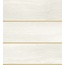 Vallelunga Tino С000617920 02TINML10S_MosLineaOroTinoBiancoSatinEvo Mosaic 29,3x32,4 cm, Italy, gold and precious metals - photo 1 Vallelunga Tino С000617920 02TINML10S_MosLineaOroTinoBiancoSatinEvo Mosaic 29,3x32,4 cm, Italy, gold and precious metals - photo 1