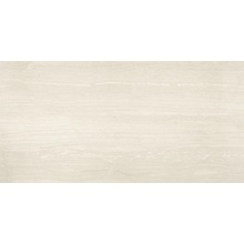 Vallelunga Tino 02TIN28020S Avorio Satin keramisch graniet 120x280 cm, Italië, steen  - foto 1 - foto 1