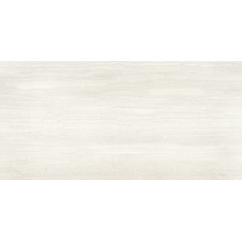Vallelunga Tino TIN00210S Bianco Satin keramisch graniet 60x120 cm, Italië, steen  - foto 1 - foto 1
