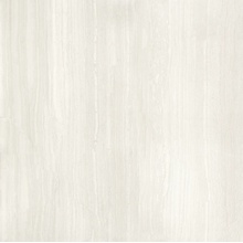Vallelunga Tino TIN12010S Bianco Satin keramisch graniet 120x120 cm, Italië, steen  - foto 1 - foto 1