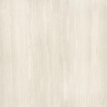 Vallelunga Tino TIN12020R Avorio Naturale keramisch graniet 120x120 cm, Italië, steen  - foto 1 - foto 1