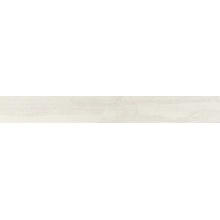 Vallelunga Tino 02TIN75310SR Bianco Satin keramisch graniet 7,5x30 cm, Italië, steen  - foto 1 - foto 1