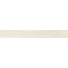 Vallelunga Tino 02TIN75320SR Avorio Satin keramisch graniet 7,5x30 cm, Italië, steen  - foto 1 - foto 1
