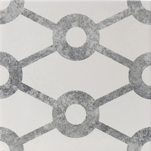 Valmori Cementine С000279909 single composition comp-infinity gres porcelanato 20x20 cm, Itália, hidráulica - foto 1 - foto 1