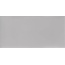 Valmori Cotton С000279670 PERLA WAVED GLOSSY 7,5*15 carreau mural 7,5x15 cm, Italie, monocolore - photo 1