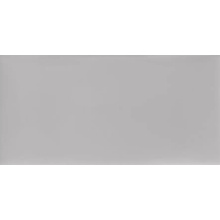 Valmori Cotton С000279670 PERLA WAVED GLOSSY 7,5*15 wall tile 7,5x15 cm, Italy, monochrome - photo 1 - photo 1