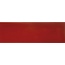 Valmori Cotton С000279672 ROSSO MARANELLO WAVED GLOSSY 13,2*40 piastrella da parete 13,2x40 cm, Italia, monocolore - foto 1