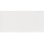 Valmori Cotton С000279677 WHITE WAVED GLOSSY 7,5*15 vægflise 7,5x15 cm, Italien, monokrom - foto 1