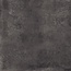Valmori Koncreta С000549017 Antracite 60*60 porcelain tile 60x60 cm, Italy, concrete - photo 1
