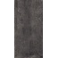 Valmori Koncreta С000549015 Antracite 30*60 Feinsteinzeug 30x60 cm, Italien, beton - Foto 1