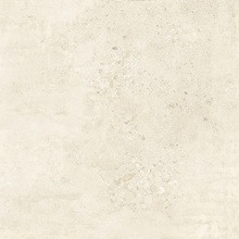 Valmori Koncreta С000549008 Avorio 60*60 gres porcelánový 60x60 cm, Itálie, beton - fotografie 1 - foto 1