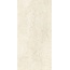 Valmori Koncreta С000549006 Avorio 30*60 gres porcellanato 30x60 cm, Italia, calcestruzzo - foto 1