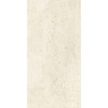 Valmori Koncreta С000549006 Avorio 30*60 gres porcelánový 30x60 cm, Itálie, beton - fotografie 1 - foto 1