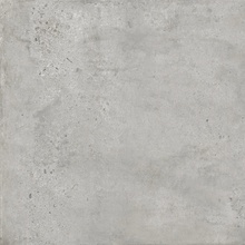 Valmori Koncreta С000549011 Calce 60*60 gres porcelánový 60x60 cm, Itálie, beton - fotografie 1 - foto 1