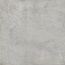 Valmori Koncreta С000549011 Calce 60*60 porcelain tile 60x60 cm, Italy, concrete - photo 1