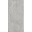 Valmori Koncreta С000549009 Calce 30*60 grès cérame 30x60 cm, Italie, béton - photo 1