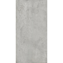 Valmori Koncreta С000549009 Calce 30*60 gres porcelánový 30x60 cm, Itálie, beton - fotografie 1 - foto 1
