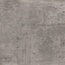 Valmori Koncreta С000549014 Cemento 60*60 gres porcelánový 60x60 cm, Itálie, beton - fotografie 1
