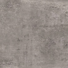 Valmori Koncreta С000549014 Cemento 60*60 gres porcelánový 60x60 cm, Itálie, beton - fotografie 1 - foto 1