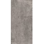 Valmori Koncreta С000549012 Cemento 30*60 porcelain tile 30x60 cm, Italy, concrete - photo 1