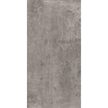 Valmori Koncreta С000549012 Cemento 30*60 gres porcelánový 30x60 cm, Itálie, beton - fotografie 1 - foto 1