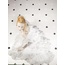 Valmori Le Crete Classic 17,5x20, glazed porcelain stoneware, Italy, monochrome - interior photo 1