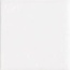 Valmori Le Crete Classic С000279683 LE CRETE QUADRO TERRA BIANCA porcelain tile 20x20 cm, Italy, monochrome - photo 1