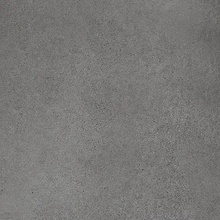 Valmori Le Crete Classic С000279684 LE CRETE QUADRO TERRA GRIGIA gres porcelanato 20x20 cm, Itália, monocromático - foto 1 - foto 1
