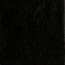 Valmori Le Crete Classic С000279685 LE CRETE QUADRO TERRA NERA porcelain tile 20x20 cm, Italy, monochrome - photo 1