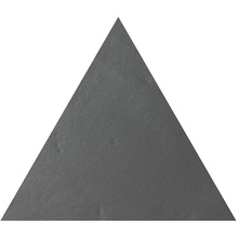Valmori Le Crete Shapes С000320516 KONZEPT TRIANGLE TERRA GRIGIA keramisch graniet 8x9 cm, Italië - foto 1 - foto 1