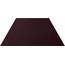 Valmori Le Crete Shapes С000320509 KONZEPT TRAPEZIUM TERRA MOKA porcelain tile 8x18,5 cm, Italy - photo 1