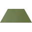Valmori Le Crete Shapes С000320513 KONZEPT TRAPEZIUM TERRA VERDE porcelain tile 8x18,5 cm, Italy - photo 1
