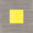Valmori Maioliche С000548860 crosswords tiles cenere squares 1 porcelænsflise 60x60 cm, Italien - foto 1