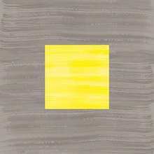 Valmori Maioliche С000548860 crosswords tiles cenere squares 1 gres porcelanato 60x60 cm, Itália - foto 1 - foto 1